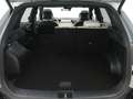 Kia Sportage 1.6 T-GDi Hybrid GT-PlusLine | Company Car | 10 Ja Gris - thumbnail 35