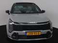 Kia Sportage 1.6 T-GDi Hybrid GT-PlusLine | Company Car | 10 Ja Gris - thumbnail 26