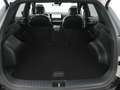 Kia Sportage 1.6 T-GDi Hybrid GT-PlusLine | Company Car | 10 Ja Gris - thumbnail 36