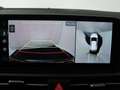 Kia Sportage 1.6 T-GDi Hybrid GT-PlusLine | Company Car | 10 Ja Gris - thumbnail 10