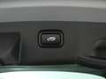 Kia Sportage 1.6 T-GDi Hybrid GT-PlusLine | Company Car | 10 Ja Gris - thumbnail 37