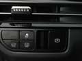 Kia Sportage 1.6 T-GDi Hybrid GT-PlusLine | Company Car | 10 Ja Gris - thumbnail 18