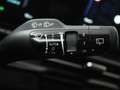 Kia Sportage 1.6 T-GDi Hybrid GT-PlusLine | Company Car | 10 Ja Gris - thumbnail 20