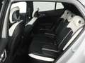 Kia Sportage 1.6 T-GDi Hybrid GT-PlusLine | Company Car | 10 Ja Gris - thumbnail 6