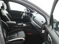 Kia Sportage 1.6 T-GDi Hybrid GT-PlusLine | Company Car | 10 Ja Gris - thumbnail 32