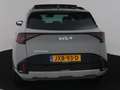 Kia Sportage 1.6 T-GDi Hybrid GT-PlusLine | Company Car | 10 Ja Gris - thumbnail 27