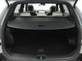 Kia Sportage 1.6 T-GDi Hybrid GT-PlusLine | Company Car | 10 Ja Gris - thumbnail 34