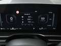 Kia Sportage 1.6 T-GDi Hybrid GT-PlusLine | Company Car | 10 Ja Gris - thumbnail 7