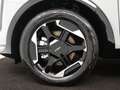 Kia Sportage 1.6 T-GDi Hybrid GT-PlusLine | Company Car | 10 Ja Gris - thumbnail 30