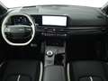 Kia Sportage 1.6 T-GDi Hybrid GT-PlusLine | Company Car | 10 Ja Gris - thumbnail 4