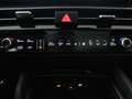 Kia Sportage 1.6 T-GDi Hybrid GT-PlusLine | Company Car | 10 Ja Gris - thumbnail 11