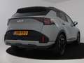 Kia Sportage 1.6 T-GDi Hybrid GT-PlusLine | Company Car | 10 Ja Gris - thumbnail 2