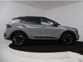 Kia Sportage 1.6 T-GDi Hybrid GT-PlusLine | Company Car | 10 Ja Gris - thumbnail 22