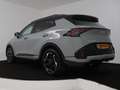Kia Sportage 1.6 T-GDi Hybrid GT-PlusLine | Company Car | 10 Ja Gris - thumbnail 24