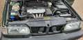 Volvo 850 850 - thumbnail 6