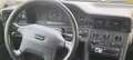 Volvo 850 850 - thumbnail 10