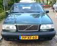 Volvo 850 850 - thumbnail 2