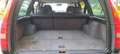 Volvo 850 850 - thumbnail 12