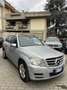 Mercedes-Benz GLK 250 CDI DPF 4Matic BlueEFFICIENCY 7G-TRONIC SPORT EDIT Argento - thumbnail 5