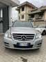Mercedes-Benz GLK 250 CDI DPF 4Matic BlueEFFICIENCY 7G-TRONIC SPORT EDIT Argento - thumbnail 6