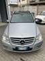 Mercedes-Benz GLK 250 CDI DPF 4Matic BlueEFFICIENCY 7G-TRONIC SPORT EDIT Argento - thumbnail 1