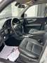 Mercedes-Benz GLK 250 CDI DPF 4Matic BlueEFFICIENCY 7G-TRONIC SPORT EDIT Stříbrná - thumbnail 9