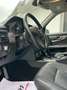 Mercedes-Benz GLK 250 CDI DPF 4Matic BlueEFFICIENCY 7G-TRONIC SPORT EDIT Argento - thumbnail 13