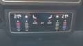 Audi A6 design AHK*STHZG*Kamera*ACC*Matrix*Pano*Leder Gris - thumbnail 12