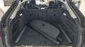 Audi A6 design AHK*STHZG*Kamera*ACC*Matrix*Pano*Leder Gris - thumbnail 17