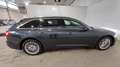 Audi A6 design AHK*STHZG*Kamera*ACC*Matrix*Pano*Leder Gris - thumbnail 19