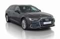 Audi A6 design AHK*STHZG*Kamera*ACC*Matrix*Pano*Leder Gris - thumbnail 2
