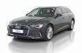 Audi A6 design AHK*STHZG*Kamera*ACC*Matrix*Pano*Leder Gris - thumbnail 3