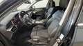 Audi A6 design AHK*STHZG*Kamera*ACC*Matrix*Pano*Leder Gris - thumbnail 9