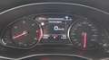 Audi A6 design AHK*STHZG*Kamera*ACC*Matrix*Pano*Leder Gris - thumbnail 15