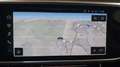Audi A6 design AHK*STHZG*Kamera*ACC*Matrix*Pano*Leder Gris - thumbnail 13