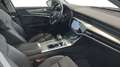 Audi A6 design AHK*STHZG*Kamera*ACC*Matrix*Pano*Leder Gris - thumbnail 8