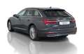 Audi A6 design AHK*STHZG*Kamera*ACC*Matrix*Pano*Leder Gris - thumbnail 4