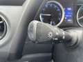 Toyota Corolla Comfort Automat.+Klima+Kamera+Scheckheft Stříbrná - thumbnail 13