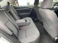 Toyota Corolla Comfort Automat.+Klima+Kamera+Scheckheft Ezüst - thumbnail 6