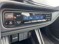 Toyota Corolla Comfort Automat.+Klima+Kamera+Scheckheft srebrna - thumbnail 14