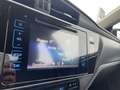 Toyota Corolla Comfort Automat.+Klima+Kamera+Scheckheft Silver - thumbnail 15