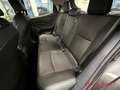 Mazda 2 Agile Comfort Safety-Paket Ganzjahresreifen 1.5 Au Grau - thumbnail 10