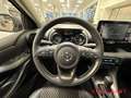 Mazda 2 Agile Comfort Safety-Paket Ganzjahresreifen 1.5 Au Grau - thumbnail 11