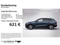 Audi Q6 e-tron quattro Luft/Matrix/B+O/Pano Blau - thumbnail 2