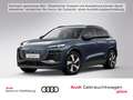 Audi Q6 e-tron quattro Luft/Matrix/B+O/Pano Blau - thumbnail 1
