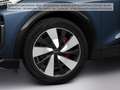 Audi Q6 e-tron quattro Luft/Matrix/B+O/Pano Blau - thumbnail 9