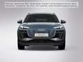 Audi Q6 e-tron quattro Luft/Matrix/B+O/Pano Blau - thumbnail 5