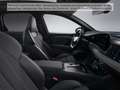 Audi Q6 e-tron quattro Luft/Matrix/B+O/Pano Blau - thumbnail 11