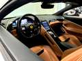 Ferrari Roma 3.9 V8 BiTurbo F1 /Magneride/Novitec/Pass.Display Grijs - thumbnail 11