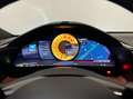 Ferrari Roma 3.9 V8 BiTurbo F1 /Magneride/Novitec/Pass.Display Grijs - thumbnail 17